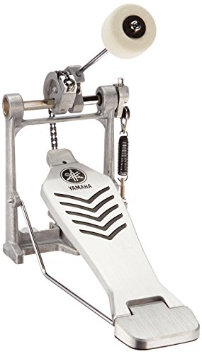 Product Cover Yamaha 7210 Single Foot Pedal with Single Chain Drive