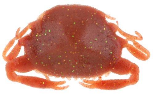 Product Cover Gulp! Saltwater Peeler Crab