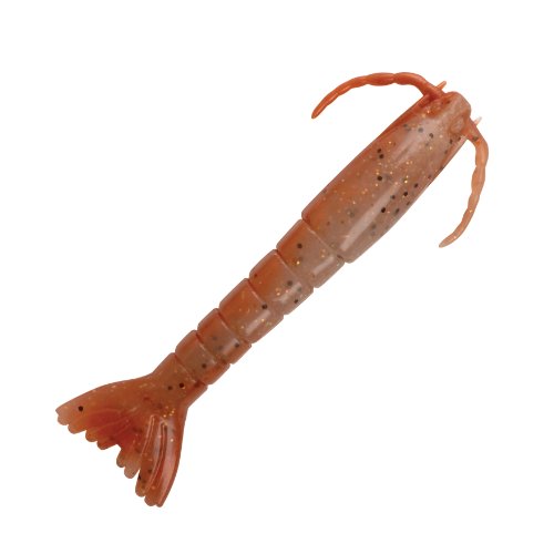 Product Cover Gulp! Shrimp, 3in, 3