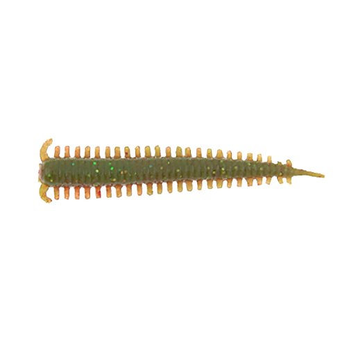 Product Cover Gulp! Saltwater Sandworm 2in/5cm 24 Count