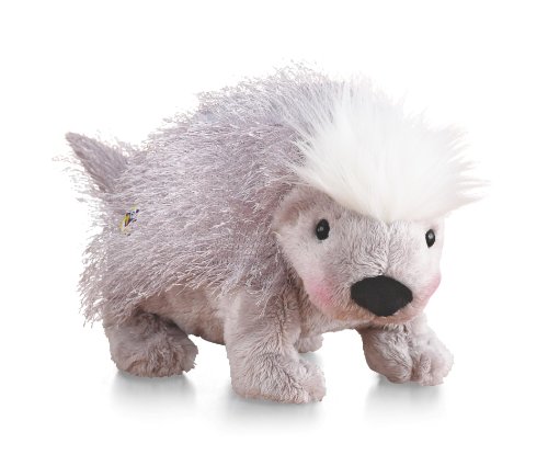 Product Cover Webkinz Porcupine