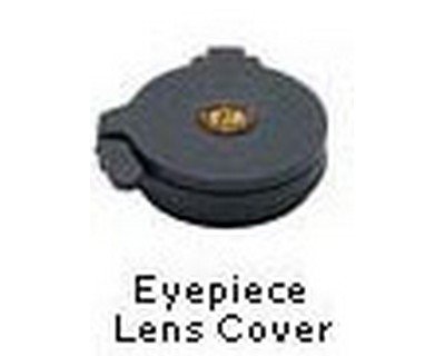 Product Cover Leupold Alumina Flip Back Lens Cover Ultralight Ep 59060