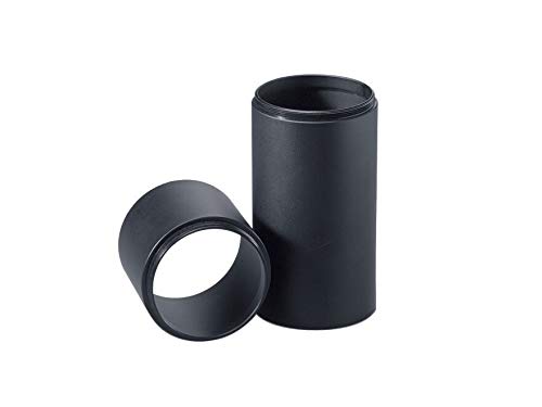 Product Cover Leupold 4
