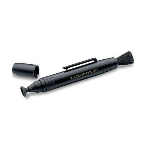 Product Cover Leupold Lens Pen 48807