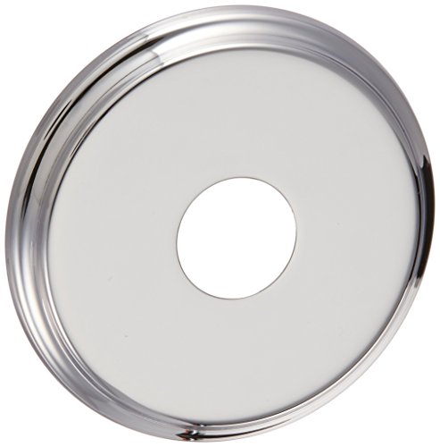 Product Cover Pfister 960-135A 01 / 801 Series Tub Spout Flange, Chrome