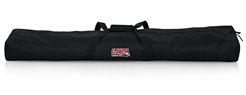 Product Cover Gator Cases Stand Carry Bag with 50