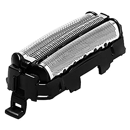 Product Cover Panasonic WES9087PC Men's Electric Razor Replacement Outer Foil
