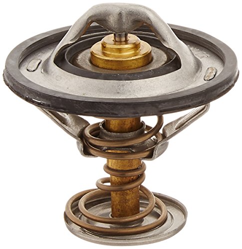 Product Cover Motorcraft RT1201 Thermostat