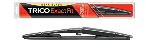 Product Cover Trico 14-C Exact Fit Rear Wiper Blade 14