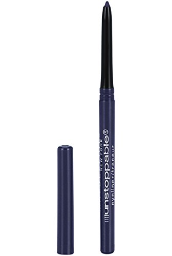 Product Cover Maybelline Unstoppable Eyeliner, Sapphire, 0.01 oz.