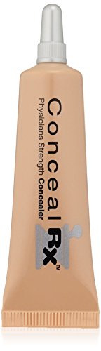Product Cover Physicians Formula Conceal RX Physicians Strength Concealer, Fair Light, 0.49 Ounce