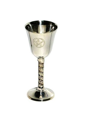 Product Cover Pentagram Chalice 5