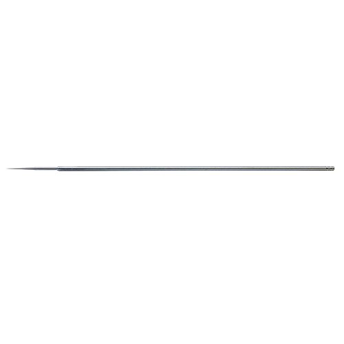 Product Cover Paasche Size 2 Needle for TG and TS Airbrushes