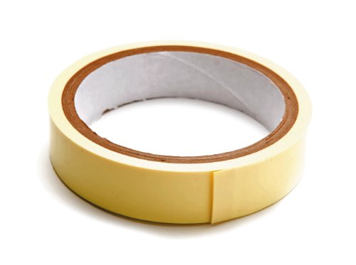 Product Cover Stans-No Tubes 10yd x 21mm Rim Tape