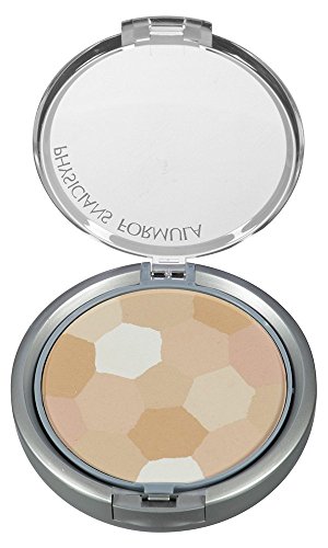 Product Cover Physicians Formula Powder Palette Color Corrective Powders, Buff