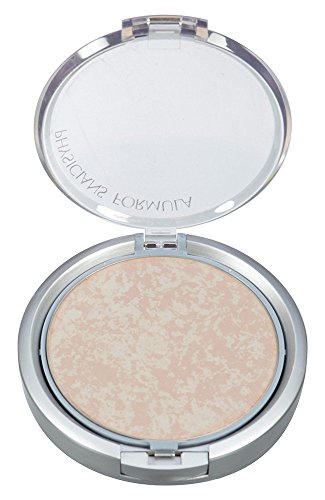 Product Cover Physicians Formula Mineral Wear Pressed Powder, Translucent Light, 0.30 Ounce