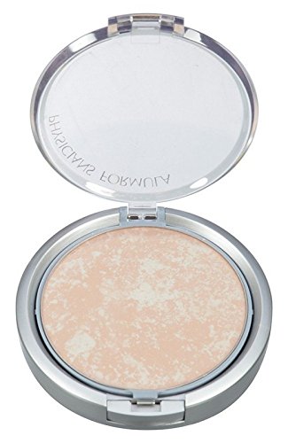Product Cover Physicians Formula Mineral Wear Pressed Powder, Translucent, 0.30 Ounce