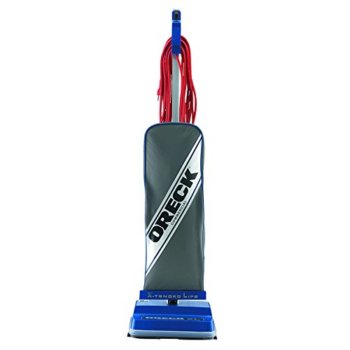 Product Cover Oreck Commercial XL2100RHS Commercial Upright Vacuum Cleaner XL