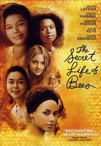 Product Cover Secret Life Of Bees, The