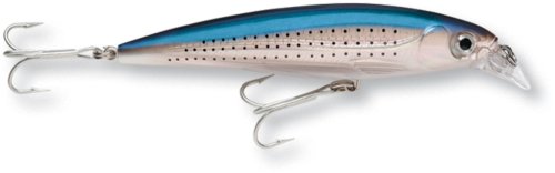 Product Cover Rapala X-Rap Saltwater  Fishing Lure
