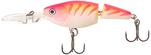 Product Cover Rapala Jointed Shad Rap 05 Fishing Lures