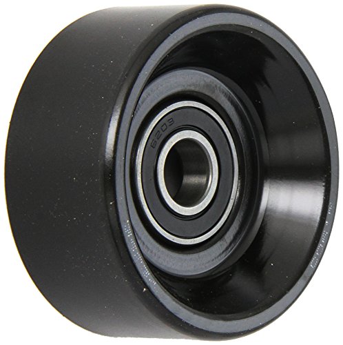 Product Cover Gates 36234 Pulley