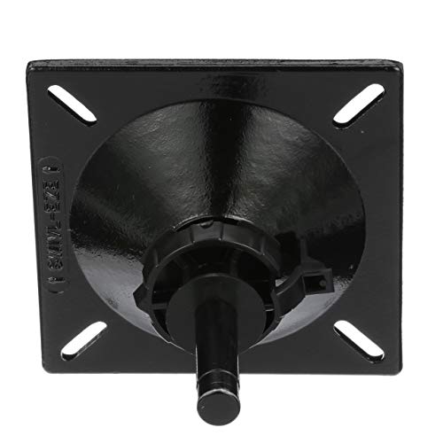 Product Cover Attwood SP-18914 Wall-I Swivel Seat Mount