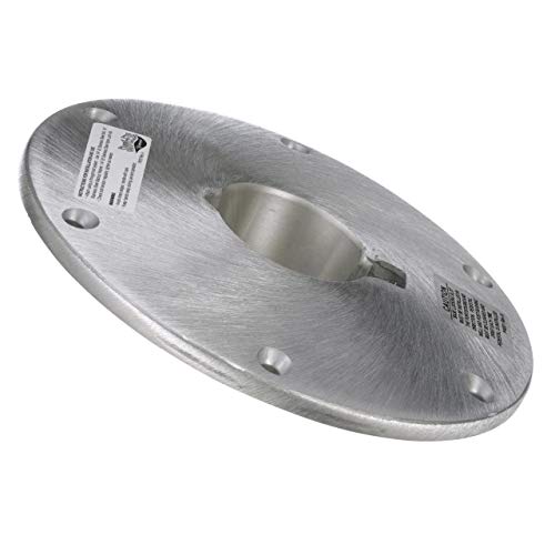 Product Cover Attwood SP-68914 Wedge 2-3/8