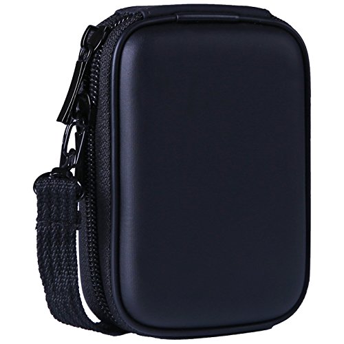 Product Cover HDE Hard Case for Kodak EasyShare and PIXPRO Digital Cameras