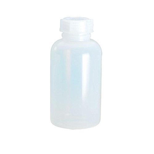 Product Cover Liberty Mountain Relags Pe Wm 1 Liter