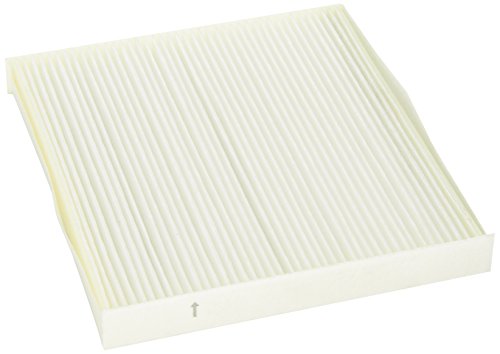 Product Cover WIX Filters - 24579 Cabin Air Panel, Pack of 1