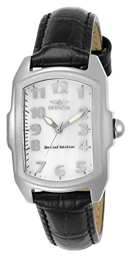 Product Cover Invicta Women's 5168 Baby Lupah Collection Interchangeable Watch Set
