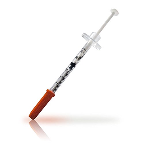 Product Cover Coollaboratory Liquid Pro Thermal Compound Paste Grease Syringe Style