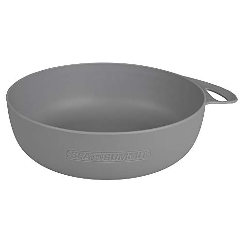 Product Cover Sea to Summit Delta Bowl,Grey