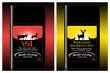 Product Cover Conquest Scents Hunters Pack Vs-1 And Ever Calm Stick