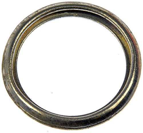 Product Cover Dorman 095-142 Oil Drain Plug Gasket - Pack of 10