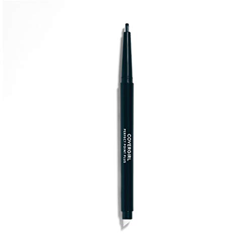 Product Cover Covergirl Perfect Point Plus Eyeliner, Black Onyx