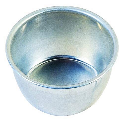 Product Cover Char-Broil Replacement Grease Cup for Outdoor Grills