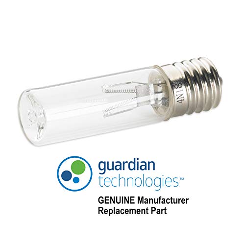 Product Cover GermGuardian LB1000 Genuine UV-C Replacement Bulb for GG1000, GG1000CA, GG1100, GG1100W, GG1100B Germ Guardian Air Sanitizers