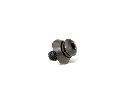 Product Cover Trijicon ACOG Extra Screw And Washer Set