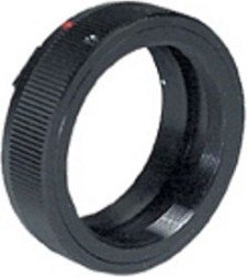 Product Cover Vivitar T2 Lens Adapter Ring for Vivitar SLR Camera Lens to Nikon