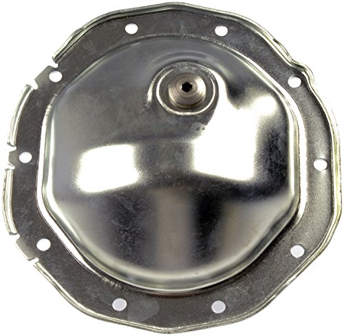 Product Cover Dorman 697-706 Differential Cover for GM
