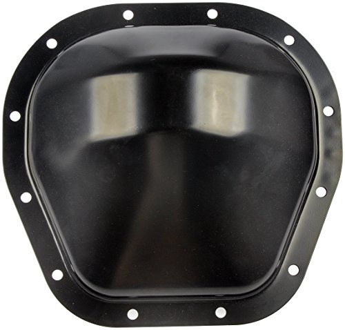 Product Cover Dorman 697-704 Differential Cover for Ford
