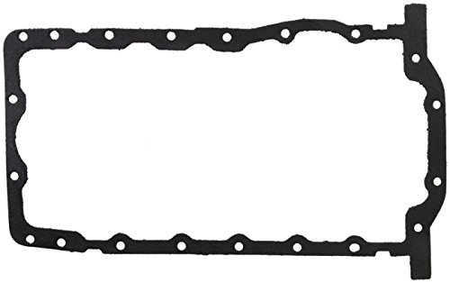 Product Cover Fel-Pro OS30781 Oil Pan Gasket Set