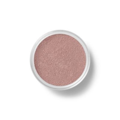 Product Cover bareMinerals Radiance All Over Face Color - Rose
