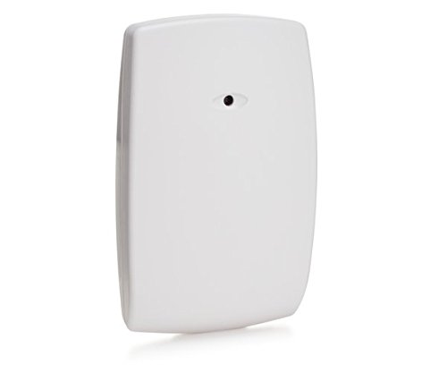 Product Cover Honeywell 5853 Wireless Glass Break Detector