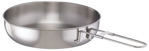 Product Cover MSR Alpine Fry Pan