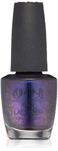 Product Cover OPI Nail Lacquer, OPI Ink