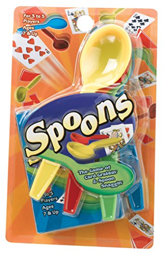 Product Cover Spoons