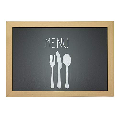 Product Cover American Metalcraft SECSTN5 Transparent Stencil Set for Restaurant Signage, Assorted Shapes & Letters